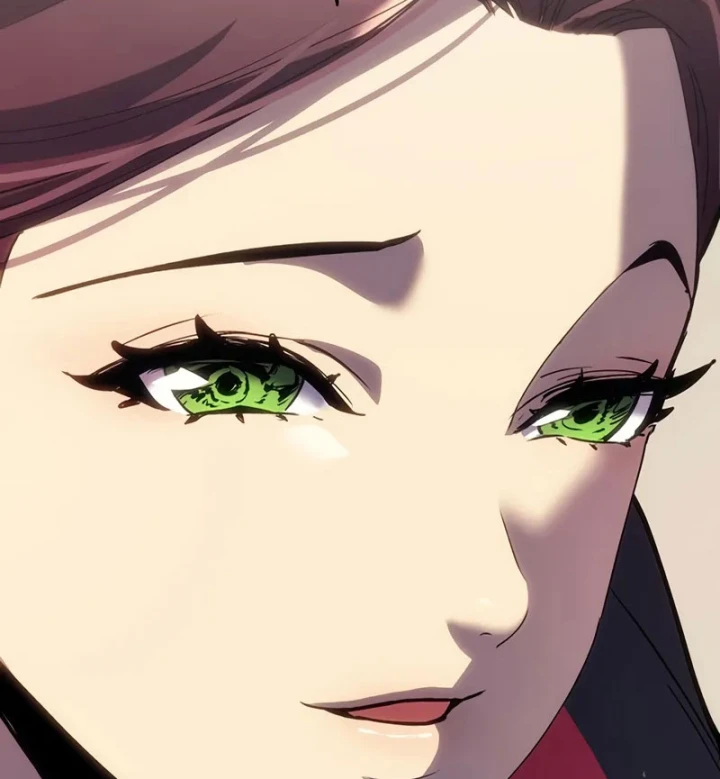 Tử Thần Phiêu Nguyệt Chapter 126 - 62