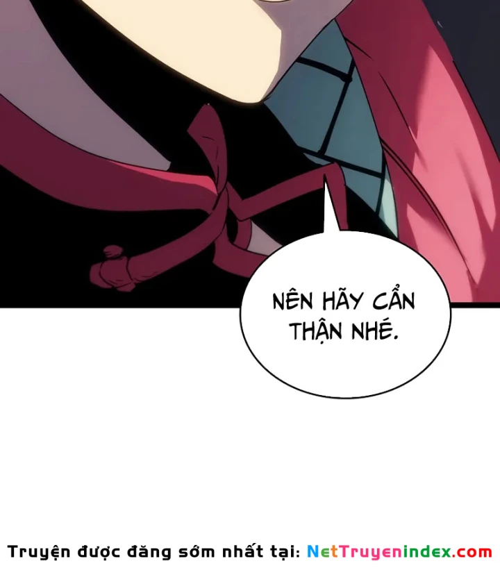 Tử Thần Phiêu Nguyệt Chapter 126 - 63