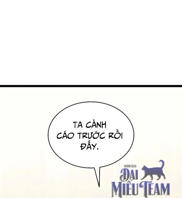 Tử Thần Phiêu Nguyệt Chapter 126 - 64