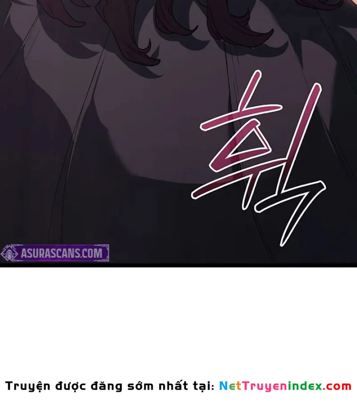 Tử Thần Phiêu Nguyệt Chapter 126 - 66