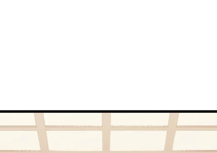 Tử Thần Phiêu Nguyệt Chapter 126 - 67