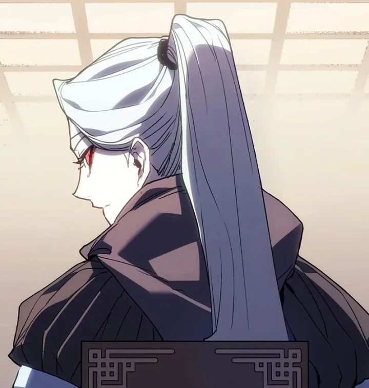 Tử Thần Phiêu Nguyệt Chapter 126 - 68