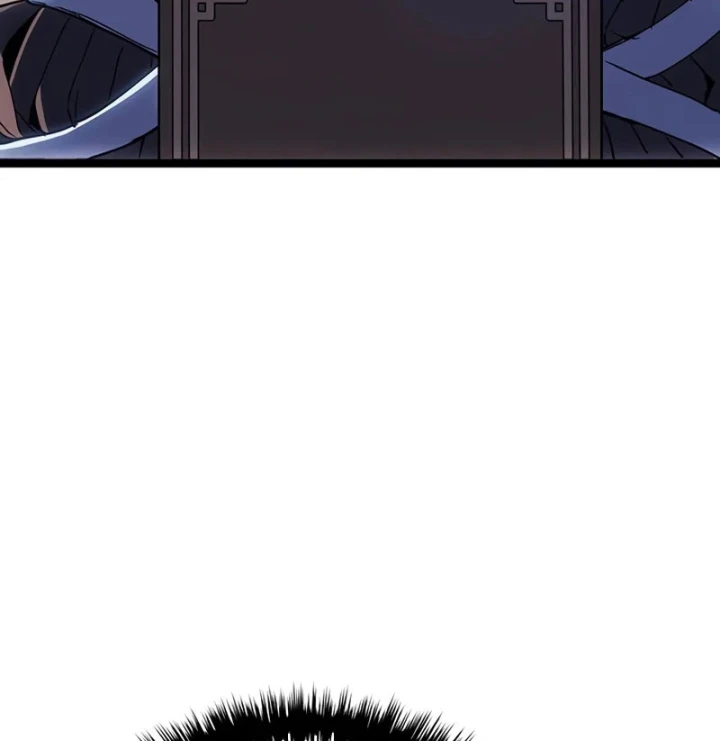 Tử Thần Phiêu Nguyệt Chapter 126 - 69