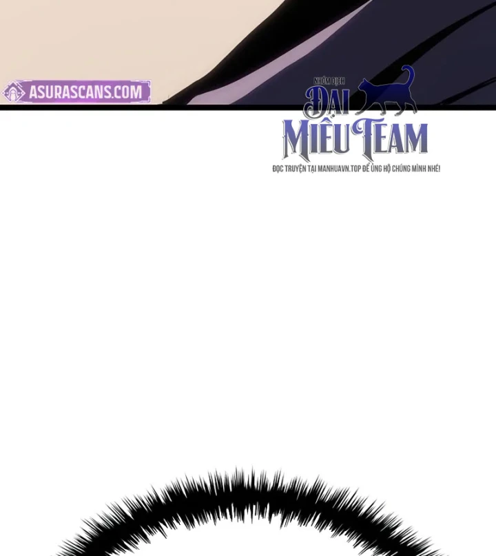 Tử Thần Phiêu Nguyệt Chapter 126 - 72