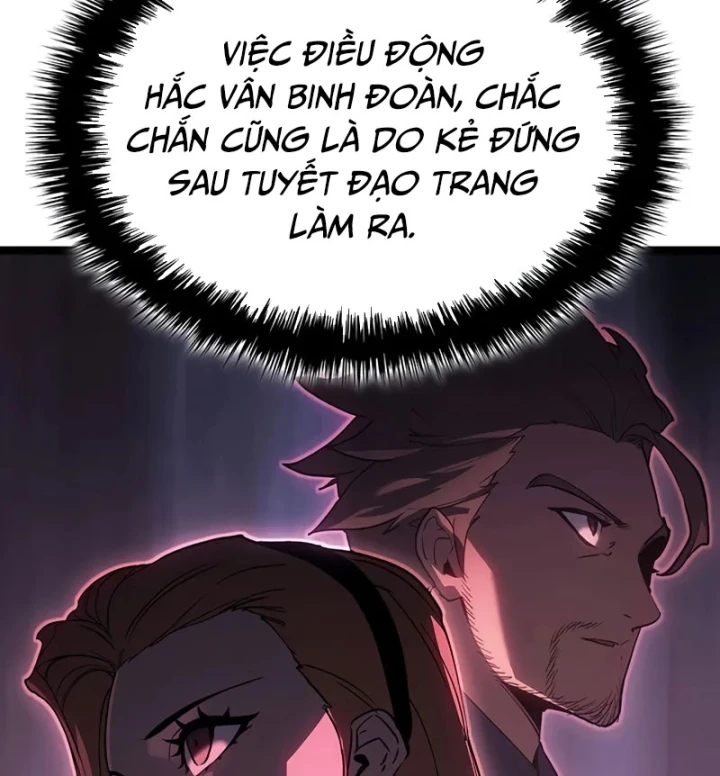 Tử Thần Phiêu Nguyệt Chapter 126 - 73