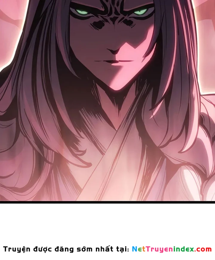 Tử Thần Phiêu Nguyệt Chapter 126 - 75