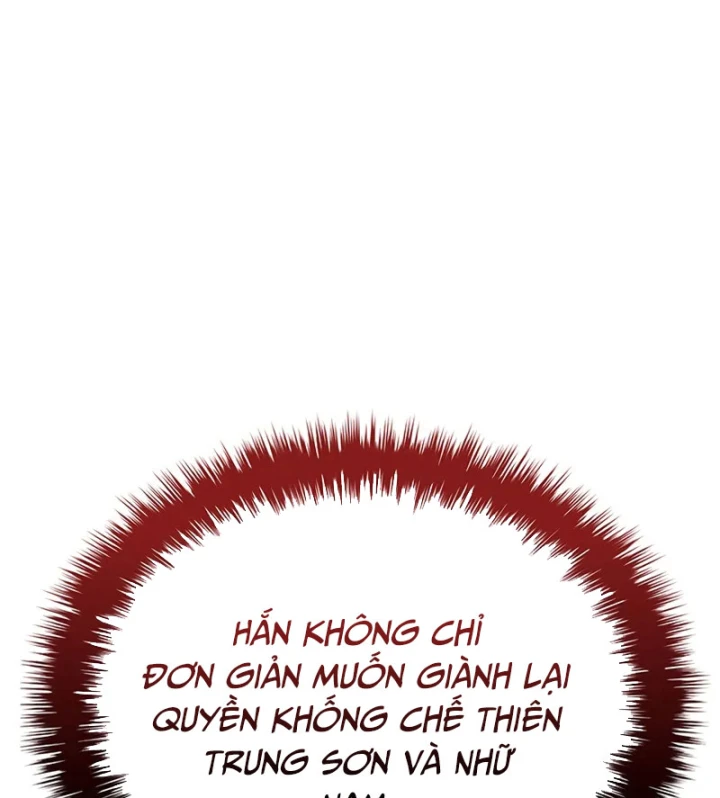 Tử Thần Phiêu Nguyệt Chapter 126 - 76