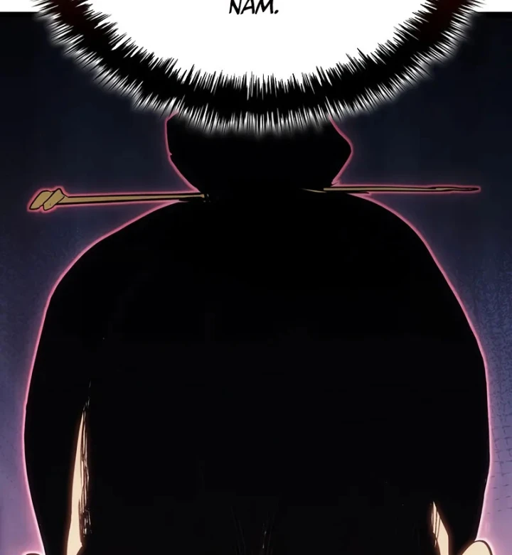 Tử Thần Phiêu Nguyệt Chapter 126 - 77