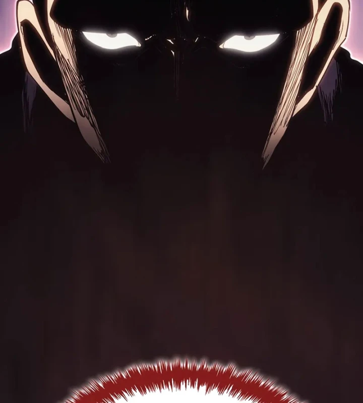 Tử Thần Phiêu Nguyệt Chapter 126 - 78