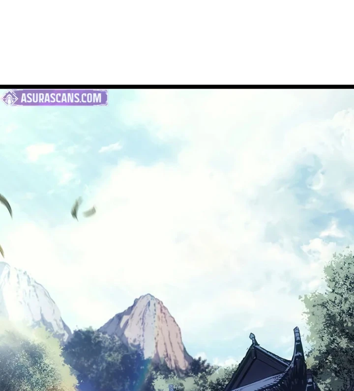 Tử Thần Phiêu Nguyệt Chapter 126 - 82