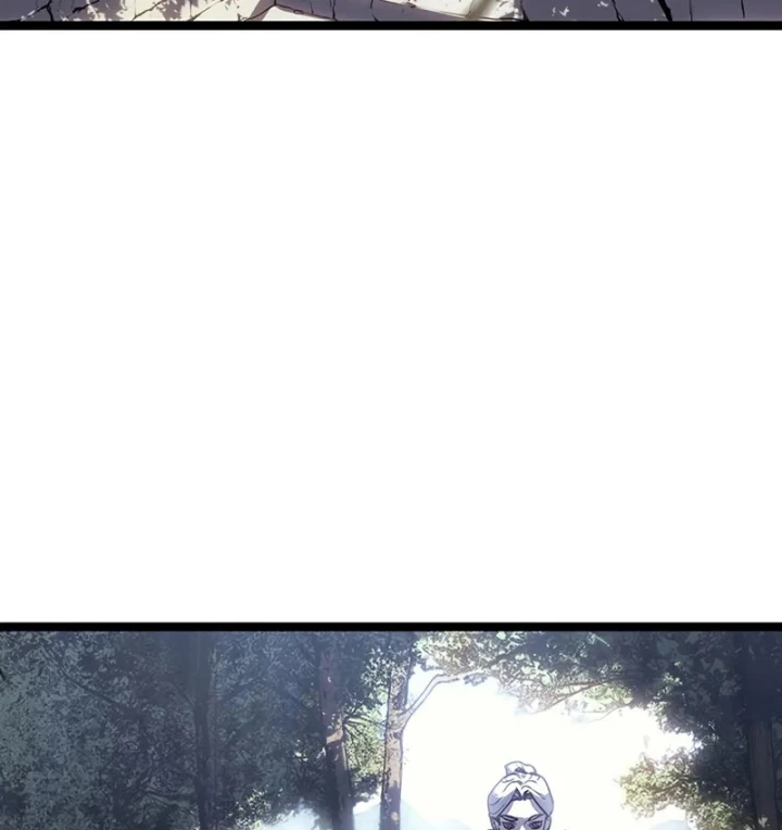 Tử Thần Phiêu Nguyệt Chapter 126 - 84