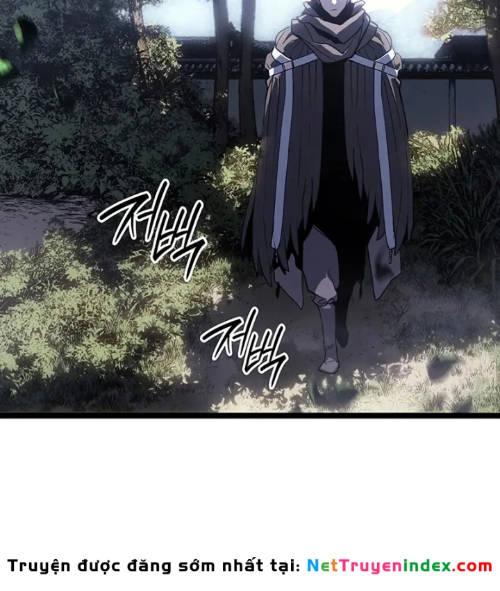 Tử Thần Phiêu Nguyệt Chapter 126 - 85