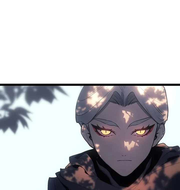 Tử Thần Phiêu Nguyệt Chapter 126 - 86