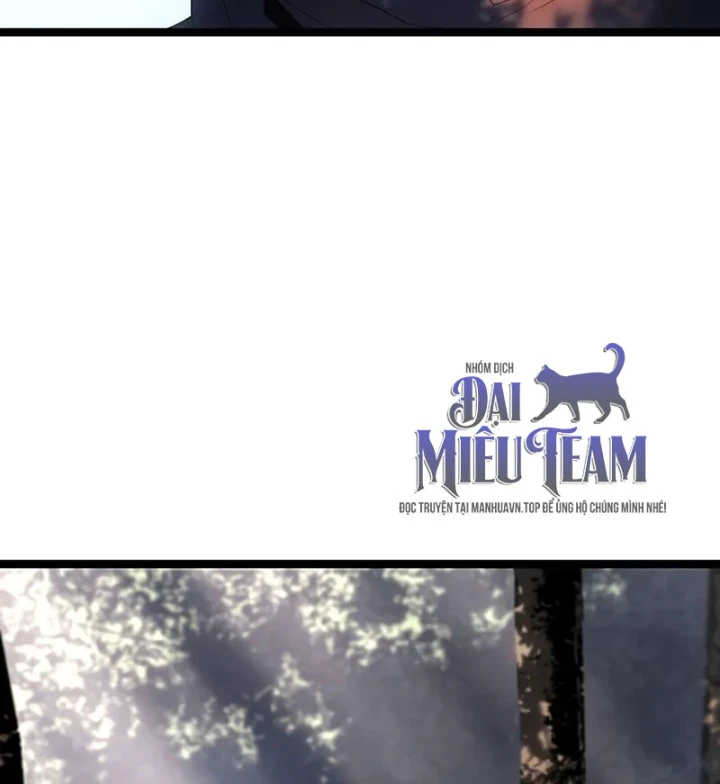 Tử Thần Phiêu Nguyệt Chapter 126 - 87