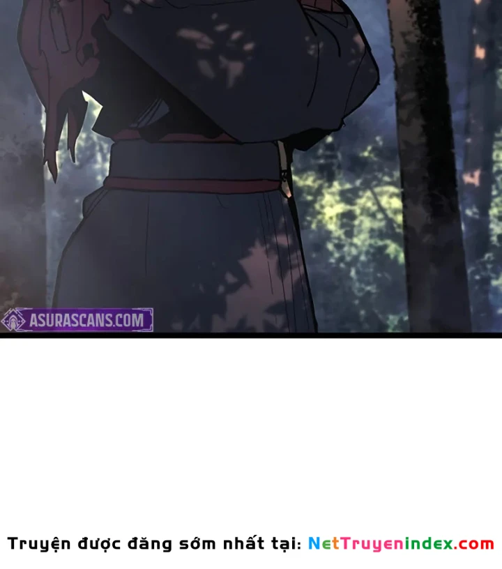 Tử Thần Phiêu Nguyệt Chapter 126 - 89