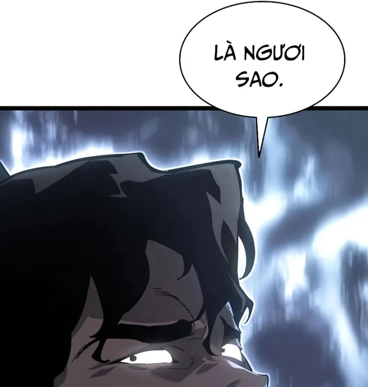 Tử Thần Phiêu Nguyệt Chapter 126 - 91