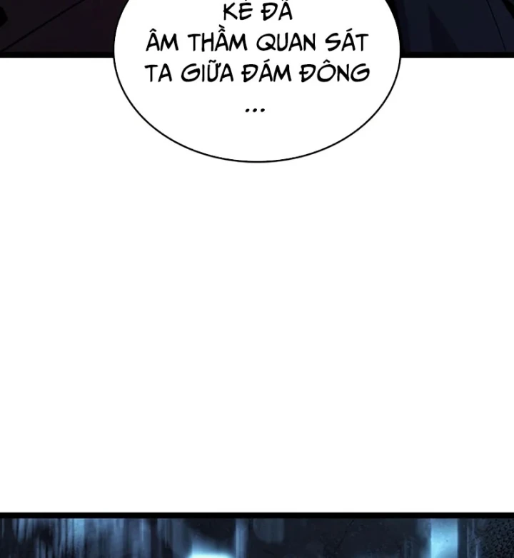 Tử Thần Phiêu Nguyệt Chapter 126 - 93