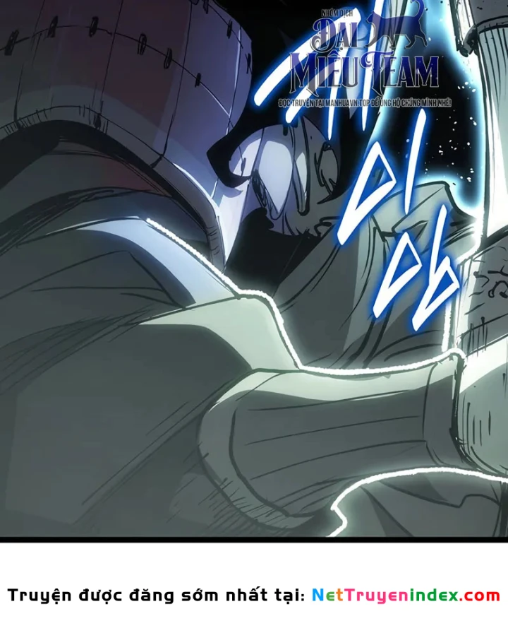 Tử Thần Phiêu Nguyệt Chapter 126 - 95