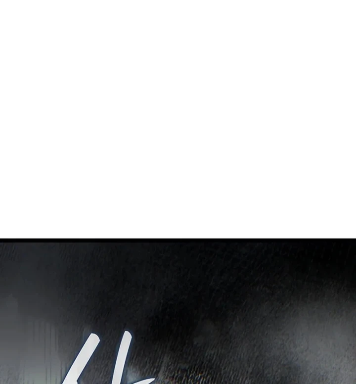 Tử Thần Phiêu Nguyệt Chapter 126 - 96