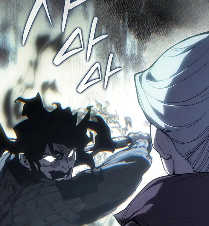 Tử Thần Phiêu Nguyệt Chapter 126 - 97