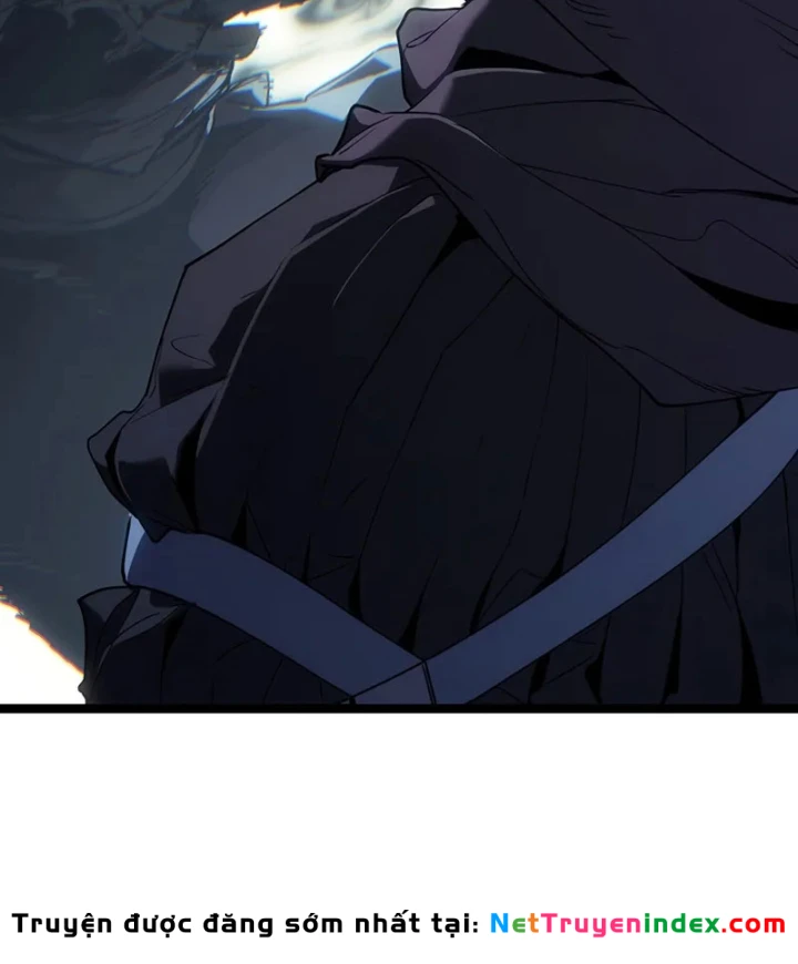 Tử Thần Phiêu Nguyệt Chapter 126 - 98