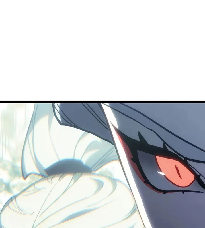 Tử Thần Phiêu Nguyệt Chapter 126 - 99