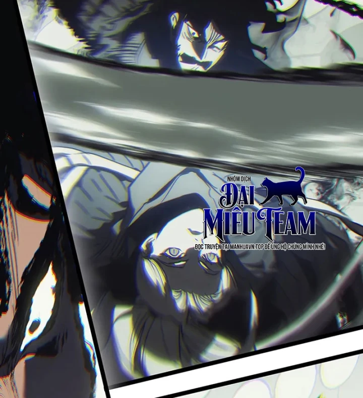 Tử Thần Phiêu Nguyệt Chapter 126 - 102