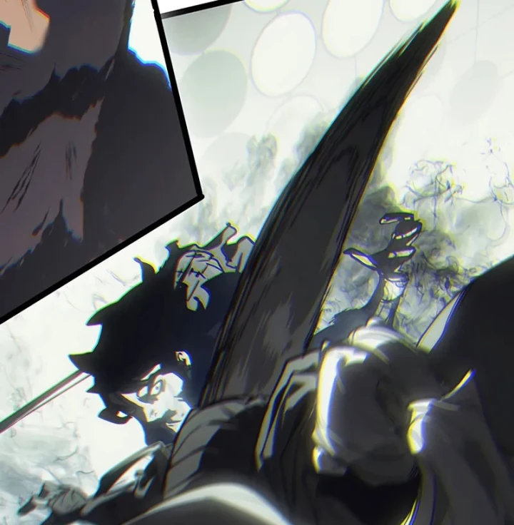 Tử Thần Phiêu Nguyệt Chapter 126 - 103