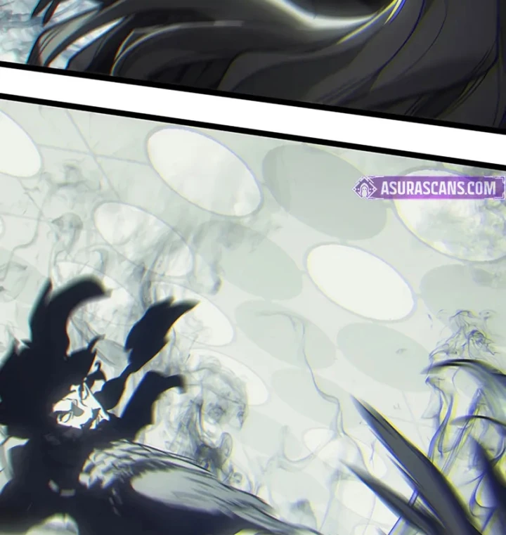 Tử Thần Phiêu Nguyệt Chapter 126 - 104