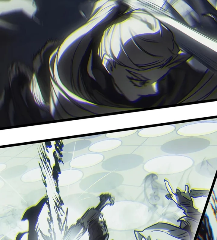 Tử Thần Phiêu Nguyệt Chapter 126 - 105