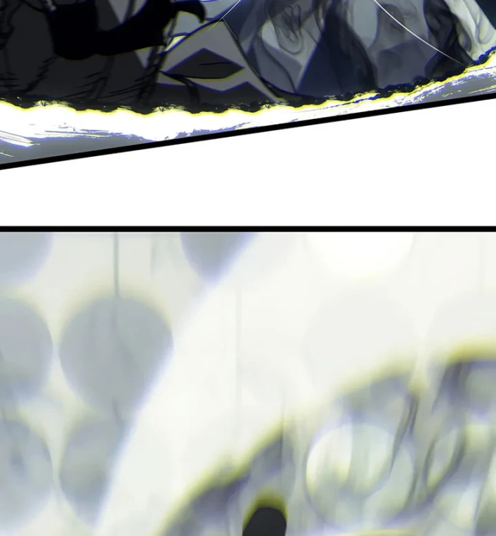 Tử Thần Phiêu Nguyệt Chapter 126 - 108