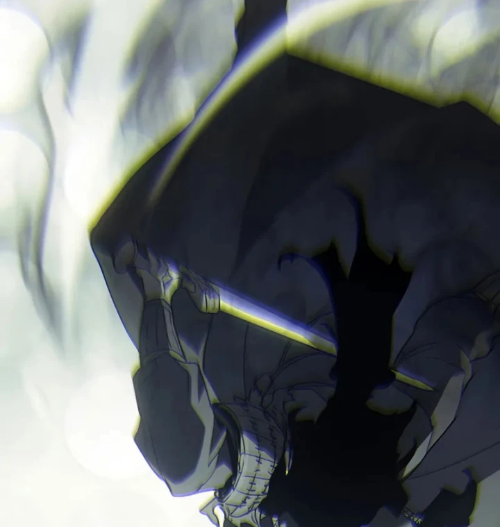 Tử Thần Phiêu Nguyệt Chapter 126 - 109