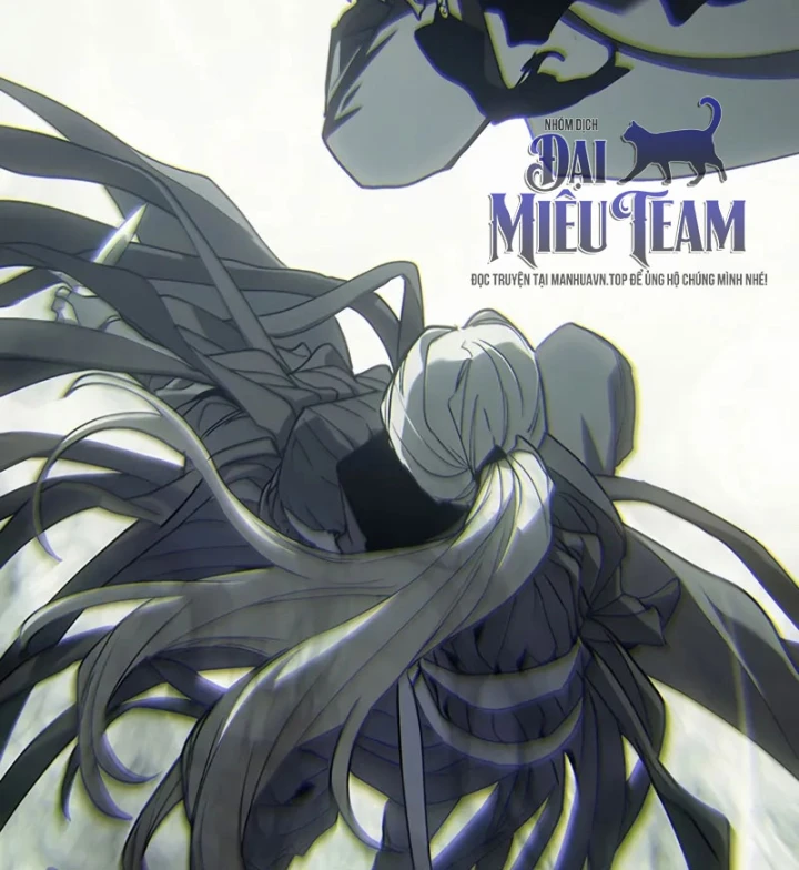 Tử Thần Phiêu Nguyệt Chapter 126 - 110