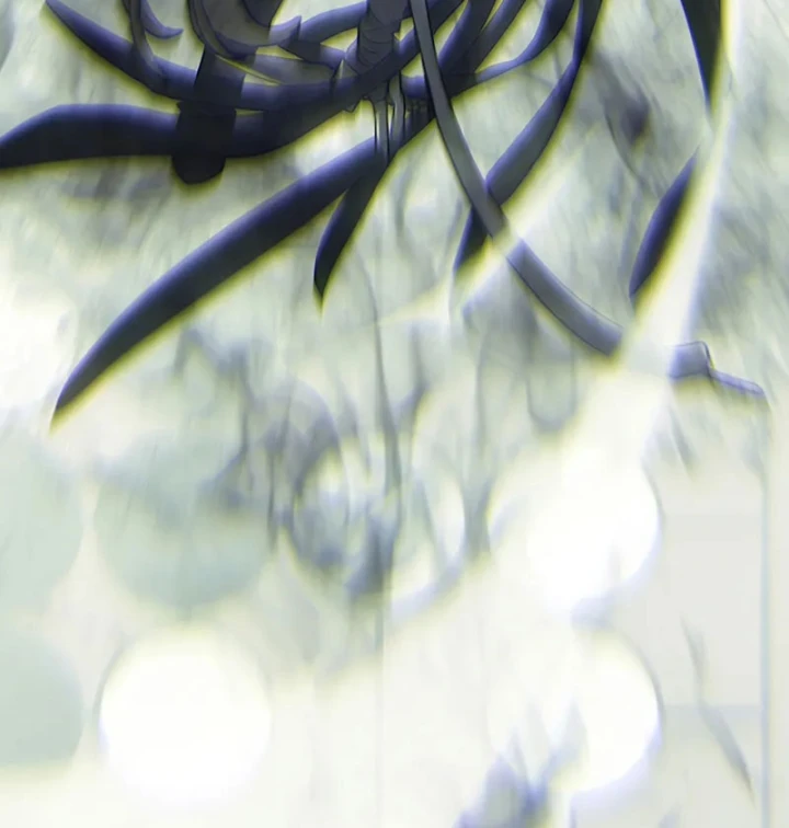 Tử Thần Phiêu Nguyệt Chapter 126 - 111