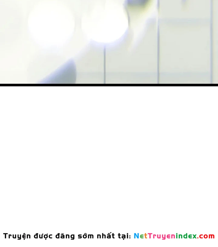 Tử Thần Phiêu Nguyệt Chapter 126 - 112