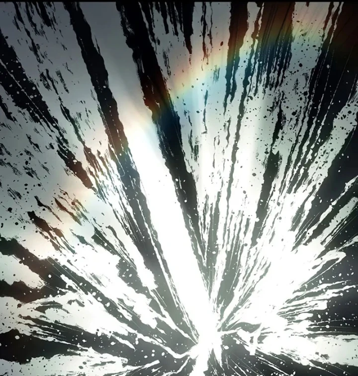 Tử Thần Phiêu Nguyệt Chapter 126 - 114