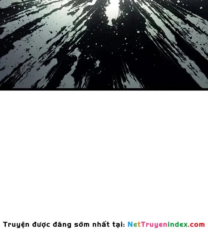 Tử Thần Phiêu Nguyệt Chapter 126 - 115