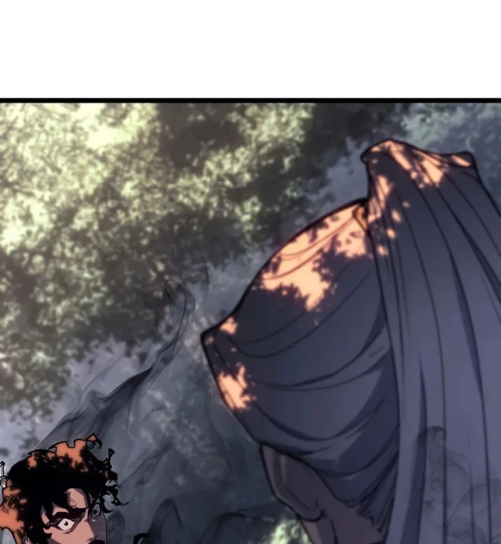 Tử Thần Phiêu Nguyệt Chapter 126 - 116