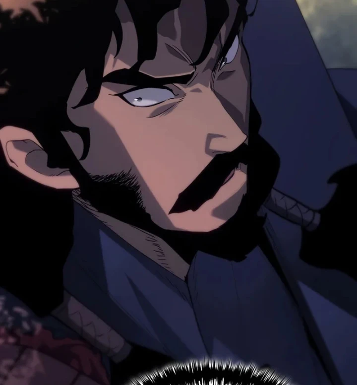 Tử Thần Phiêu Nguyệt Chapter 126 - 119