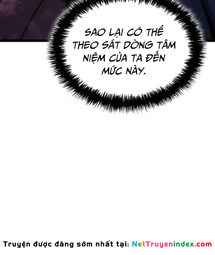 Tử Thần Phiêu Nguyệt Chapter 126 - 120