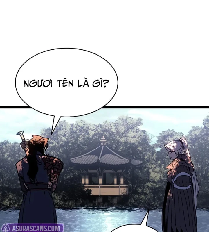 Tử Thần Phiêu Nguyệt Chapter 126 - 121