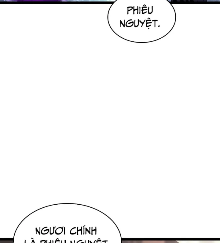 Tử Thần Phiêu Nguyệt Chapter 126 - 122