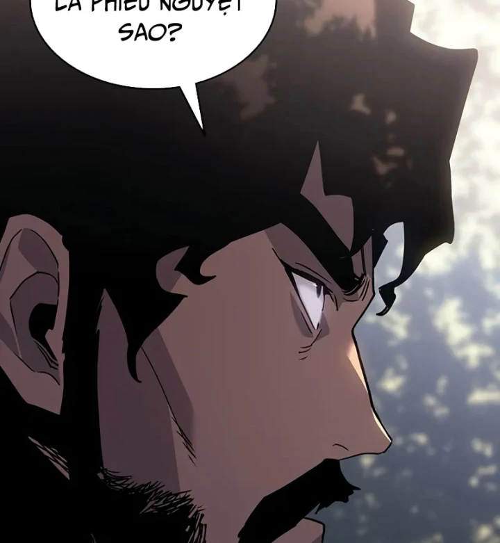 Tử Thần Phiêu Nguyệt Chapter 126 - 123