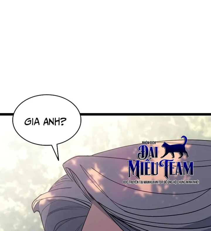 Tử Thần Phiêu Nguyệt Chapter 126 - 125