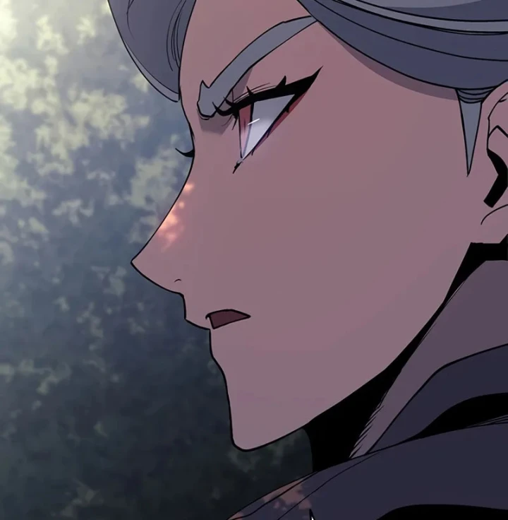 Tử Thần Phiêu Nguyệt Chapter 126 - 126