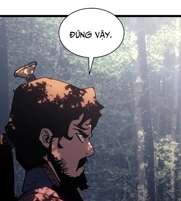 Tử Thần Phiêu Nguyệt Chapter 126 - 128