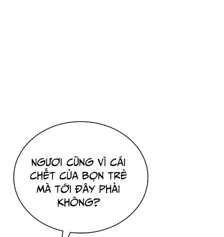 Tử Thần Phiêu Nguyệt Chapter 126 - 130