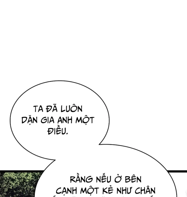 Tử Thần Phiêu Nguyệt Chapter 126 - 132