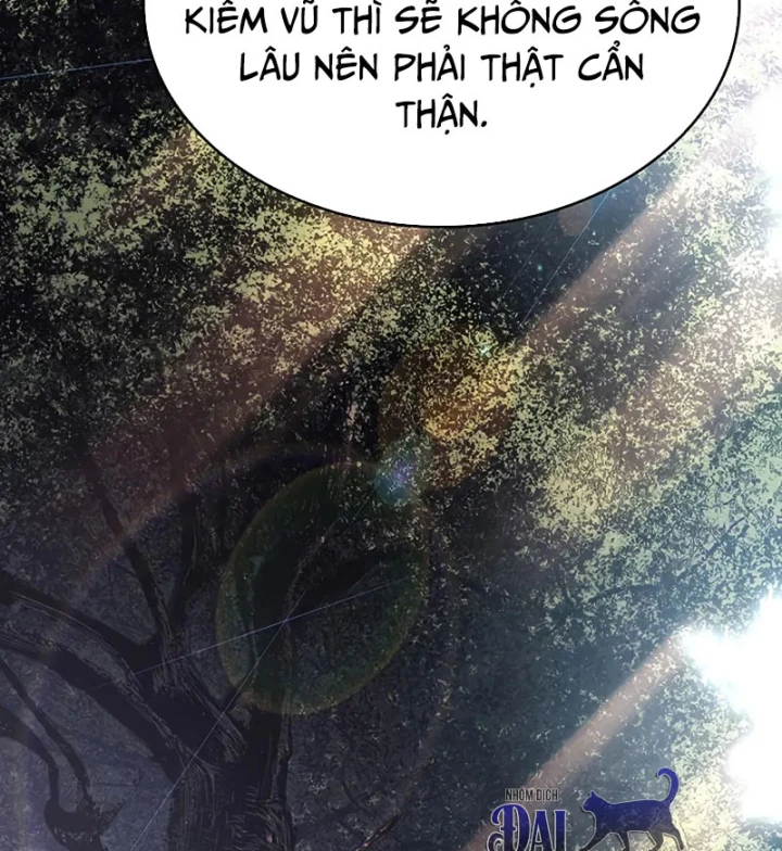 Tử Thần Phiêu Nguyệt Chapter 126 - 133