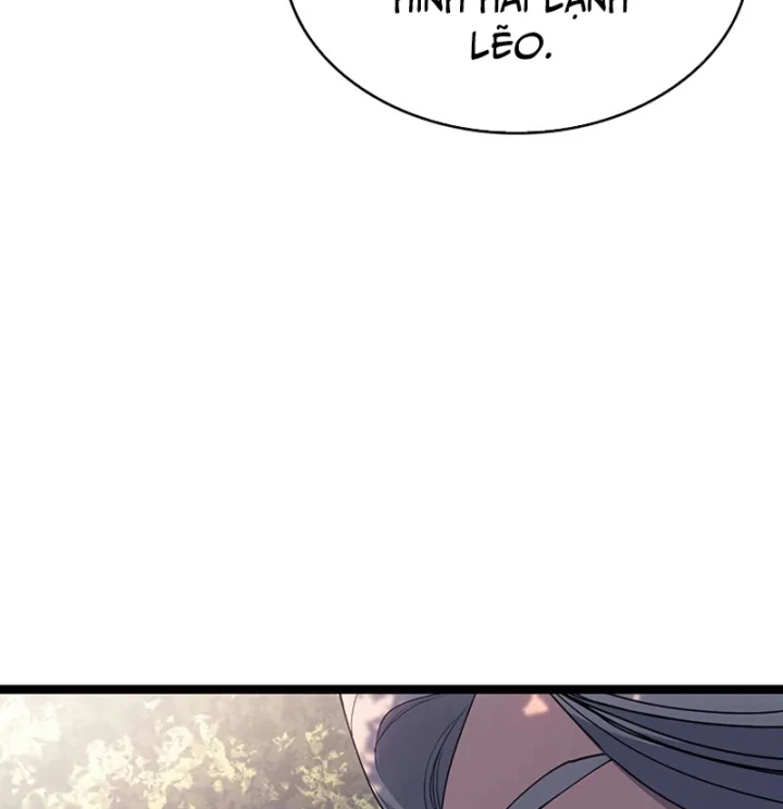 Tử Thần Phiêu Nguyệt Chapter 126 - 135